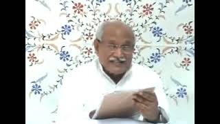 निराकार राम कौन हैं VCD 1644#shivbaba#aivv#pbks#shivshankar