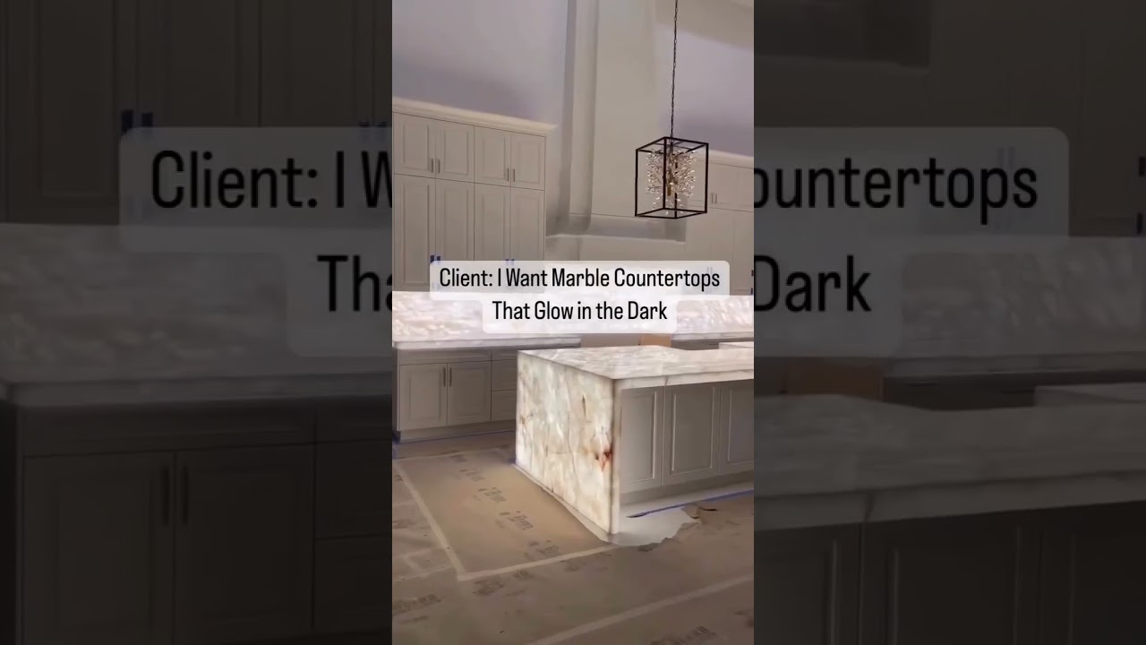 Espacios únicos y especiales. 😉