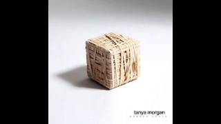 Tanya Morgan - All Em ft. Outasight