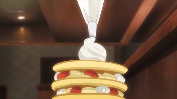 The Fresh GNOME 40, Bel Air Theme [re-upload]