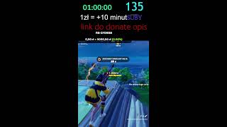 gramy w fortnite   donate  https://tipply.pl/@plus