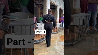 Huma Qureshi Hot Video Hot Huma Qureshi