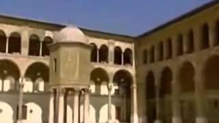 Hz Muhammed S A V Ile Şeytanın Konuşması Tek Parça