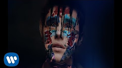 Video Mix - Skrillex and Diplo - "Where Are Ãœ Now" with Justin Bieber (Official Video) - Playlist 