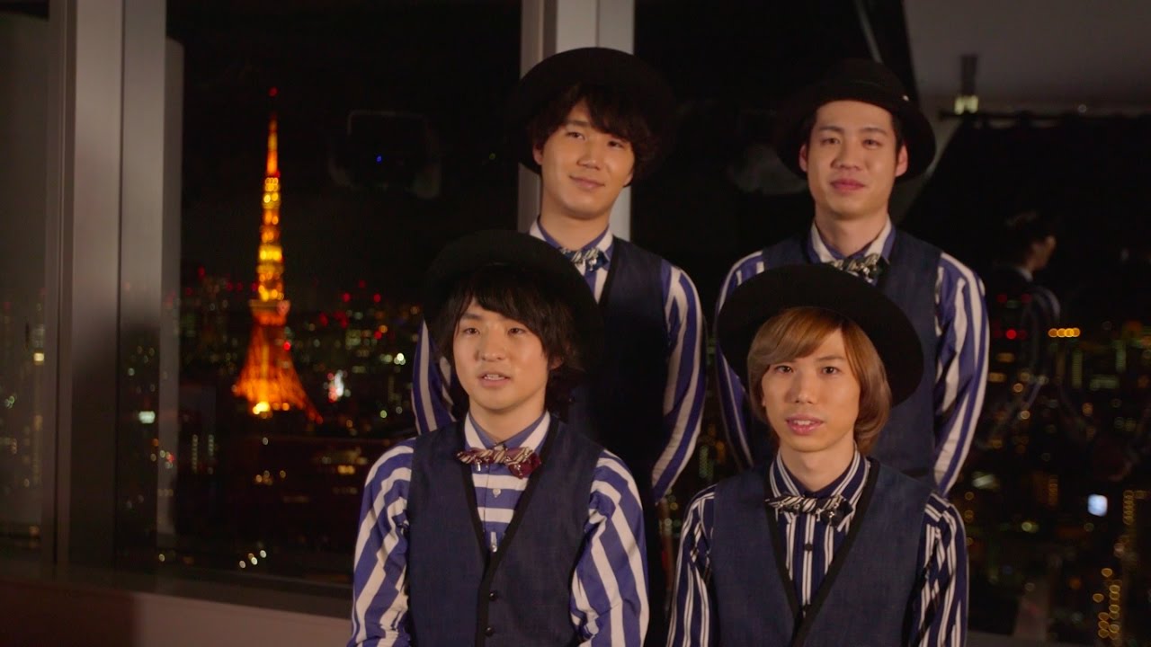 hq720.jpg?sqp=-