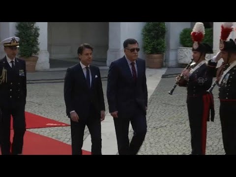 incontri gratuiti in Camerun