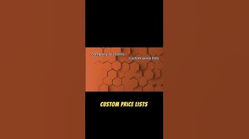 Inside Look: How Top B2B Platforms Boost Speed and User Experience in 2025!