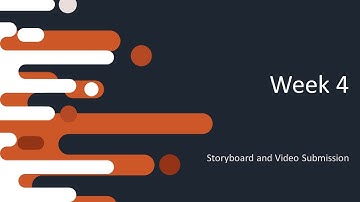 TortoiseSVN | Instructional Video