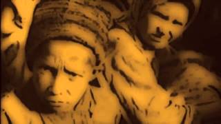 Watch Holodomor: Ukraine's Genocide of 1932-33 Trailer