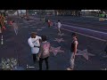 ATM Scamming And Trapping With @GAMINGWITHDISELMIKE NRP V5 E42