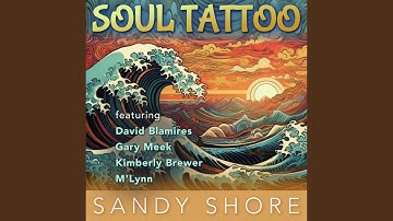 Soul Tattoo (Body Ink Mix) (feat. M'Lynn)