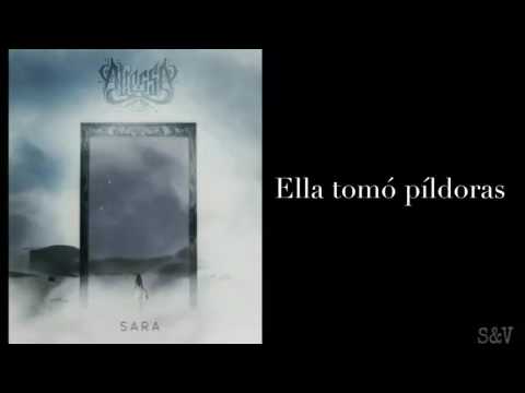 Sara- Altessa (Sub Español)