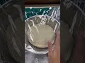 RECEITA DE PÃO PITA SUPER SIMPLES DE FAZER E FICA DELICIOSO. RECEITA DE SANDUÍCHE FÁCIL E PRÁTICA