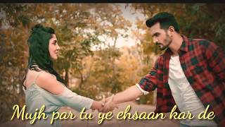 ek-kahani-gajendra-verma-new-song-lyrics-whatsapp-status---by-akash-32