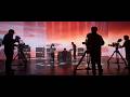 Lost Without You | ឆន សុវណ្ណារាជ | MV TEASER | RHM