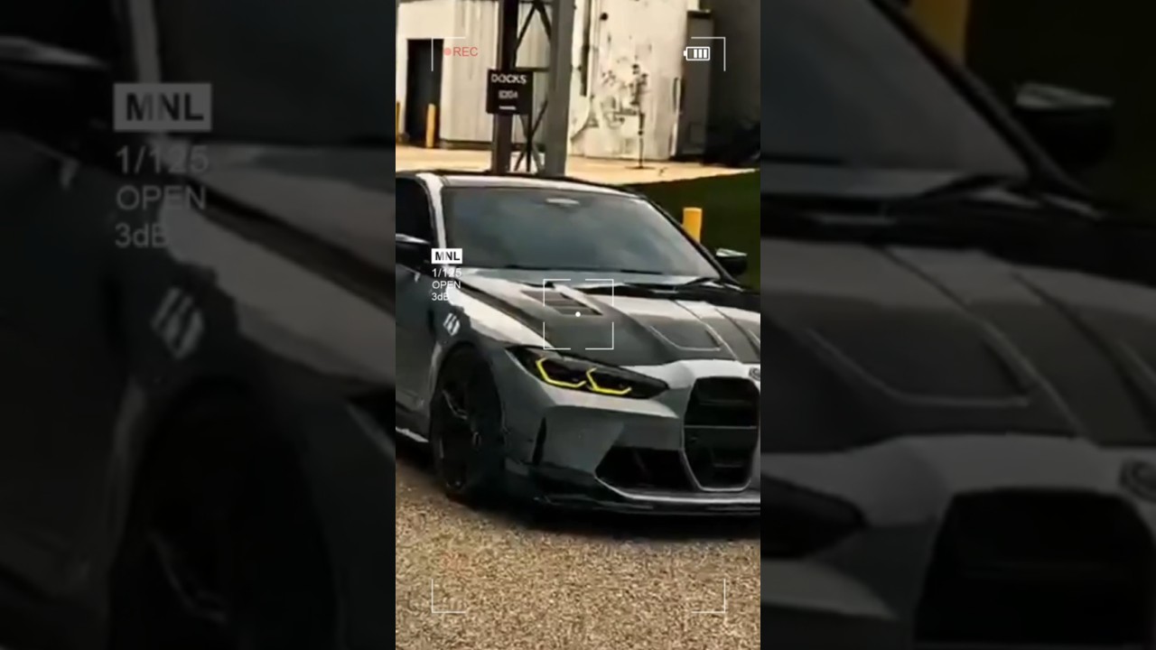 Speed nahi, style matters 😏