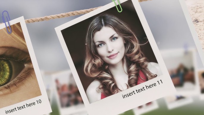 3D Picture Gallery Slideshow in After Effects - After Effects Templates FREE DOWNLOAD - YouTube 3d-picture-gallery-slideshow-in-after-effects-after-effects-templates-free-download-youtube