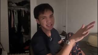 I’m shipping out BABYYYYYYY