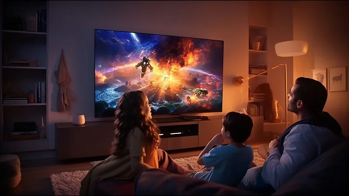 Samsung 65-Inch Class Crystal 4K UHD AU8000 Series Smart TV - Pros and Cons