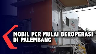 Naik Pesawat Tanpa Menunjukkan Bukti Vaksin, PCR dan Peduli Lindungi di Masa PPKM | Jangan ditiru !!