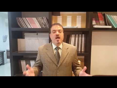 لماذا يجب أن تحصل على السوكبا