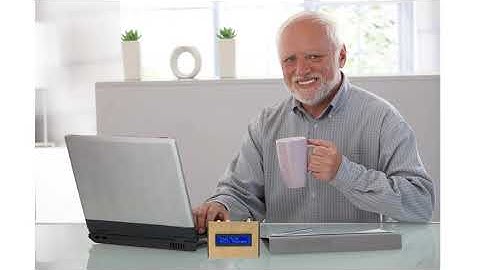 Investigating Opaque Infrastructures With The Desktop Odometer