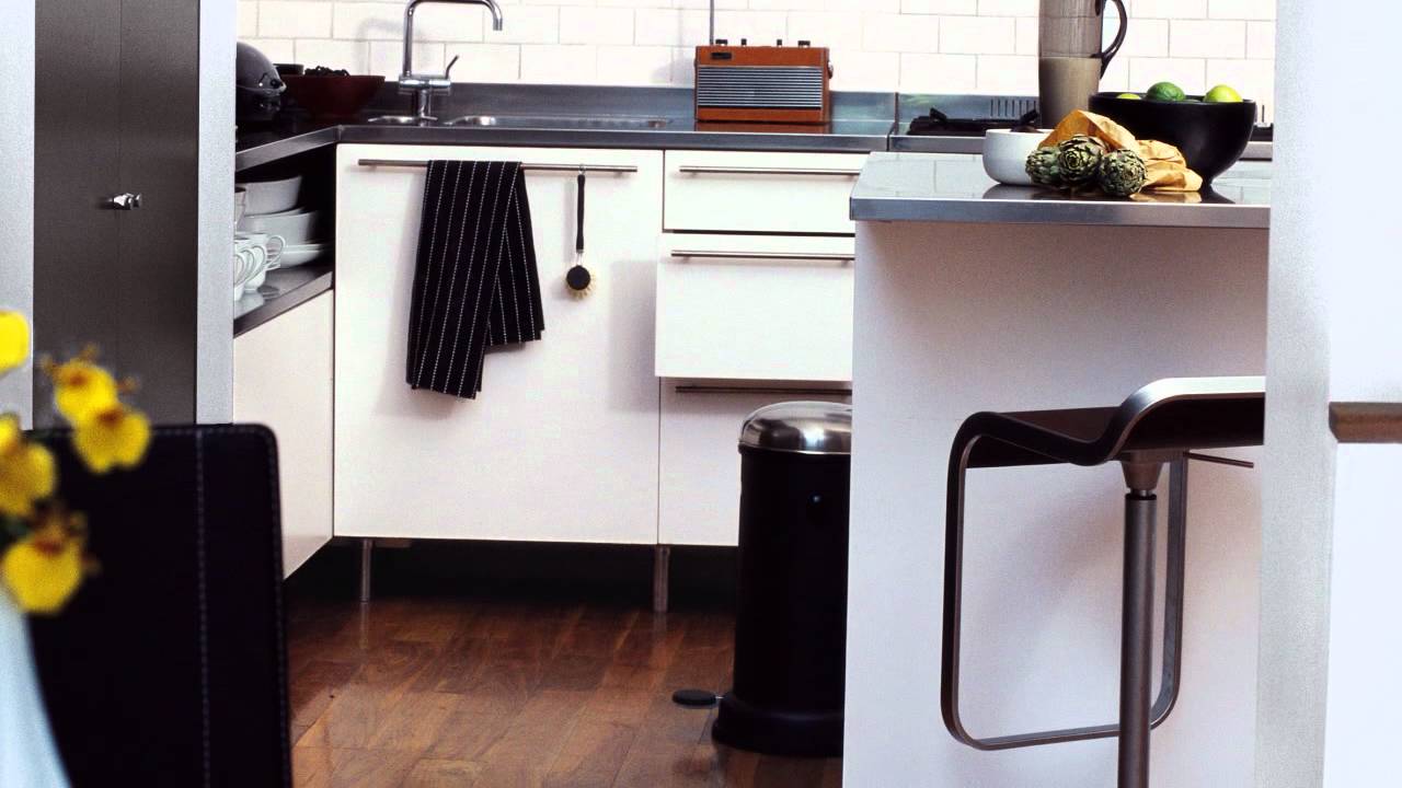 Idée déco : décoration cuisine et salle de bains dulux valentine ...