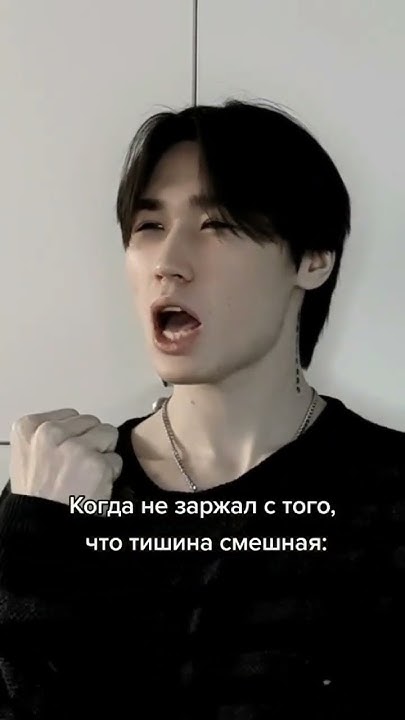 #юкан - YouTube