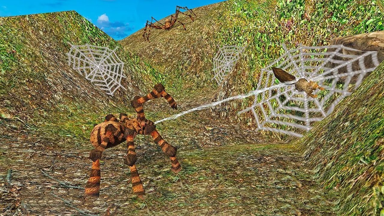 Паук домой игра. Симуляторы пауков. Игра симулятор паука. Игры про пауков на андроид. Симулятор паука 2.