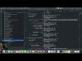 L575, №2917. Find the K-or of an Array / Leetcode