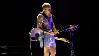 Download Lagu Justin Bieber - Yukon (Live at the Grammy’s (2026) HD MP3