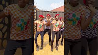 Download Lagu #dance #profesionaldancer #danceperformance #dancer #dancerlife #danceshow #duet ​⁠@pyrexdancers MP3