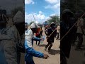 JIMINOGENI MDENDELA