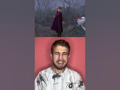 Кой ви е любимият #disney филм ? #bulgaria - YouTube