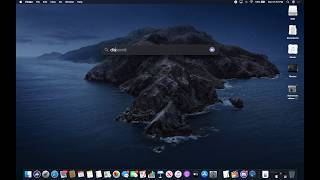 LIKEWISELUCY ~ sinner 6 [dir. by dumonsau]