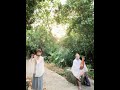 宮古島ご奉納ツアー(2年6月20日)・龍笛、遊琴
