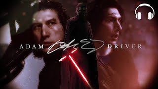 Star Wars: The Rise of Skywalker (Kylo Ren / Ben Solo's Suite Theme)