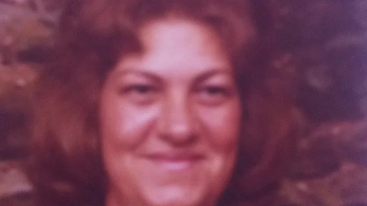 Marilyn Ratliff Memorial - Celebration of Life