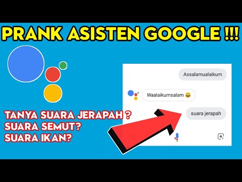 prank-tanya-suara-hewan-ke-asisten-google-!!!-jawaban-nya-bikin-ngakak-!!!