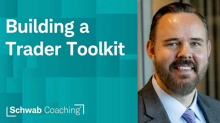 3 thinkorswim Tools Every Options Trader Should Know | Getting Started with Options