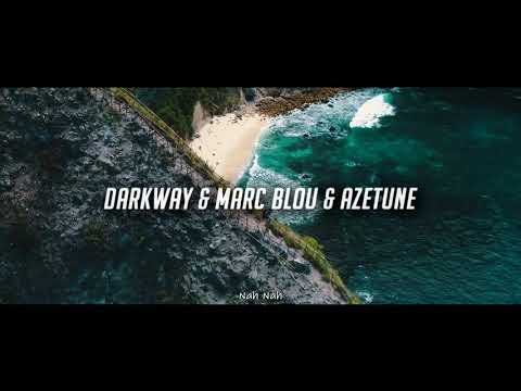 Видео: DARKWAY & Marc Blou & Azetune - Losing it (Official Music Video) (Promotional)