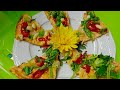 Tàu hũ làm theo cách này ngon hơn cả thịt || Tofu made this way is better than meat