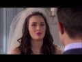 "Chair" Chuck & Blair Love the way you lie