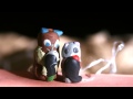 Miniature de la vidéo de la chanson Nunki