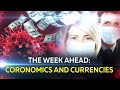 Can You Really Make Money in Forex Trading? The Hard ...