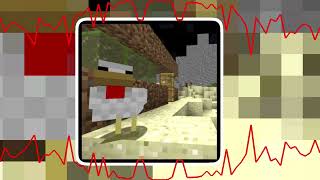 Sylendanna hesayshesay  