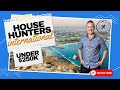 House Hunters International with cabocribs.com: A home for PJ and Kimberly