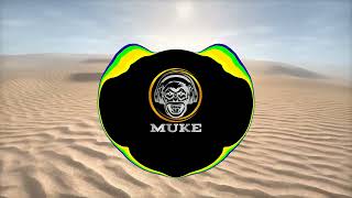 Muke - I Found My Rhythm (Original Mix)