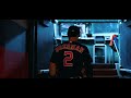 Opening Day 2023 Hype Video | Houston Astros