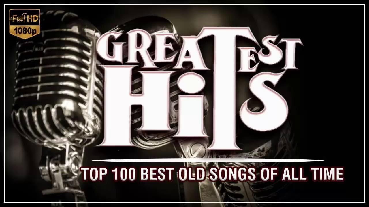 We good song. Oldies обои на рабочий. 100 Greatest 10s the best Songs of last decade. No 1 Hits of the 50's. 25 Best Songs.